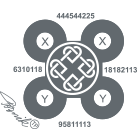 i9 Informed Water Bottle - TP Poznik codes TP Poznik dont le but est d'informer et dynamiser l'eau