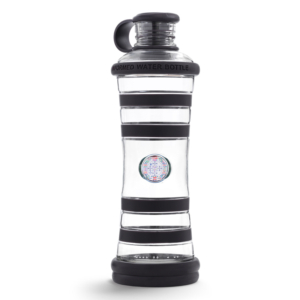 La bouteille i9 permet de dynamiser l'eau et de l'informer avec des informations à très hautes vibrations. La bouteille i9 "nettoie" l'eau de toutes ses mémoires indésirables et augmente sa concentration en photons, autrement dit son énergie. Offrez vous la bouteille i9. On choisira la bouteille i9 Intuition pour sa couleur indigo, pour travailler l'équilibre et l'imagination, le chakra Ajna 3ème oeil