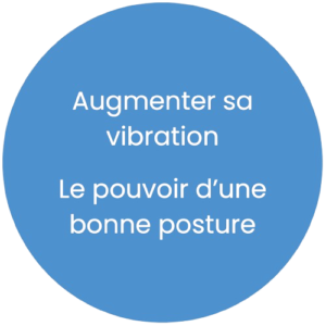 Augmenter sa vibration, avoir plus d'énergie en buvant une eau structurée, vivante et informée grâce à la bouteille i9