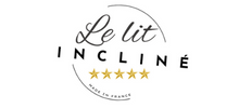 la thérapie du lit incliné vous propose de dormir sur un lit avec une inclinaison de 5 degrés de proclive