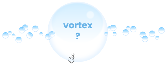 Boire une eau dynamisée sans vortex, structurée, vivante et informée grâce à la bouteille i9